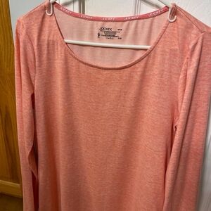 Women’s Long Sleeves